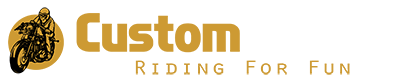 Custom Cycles